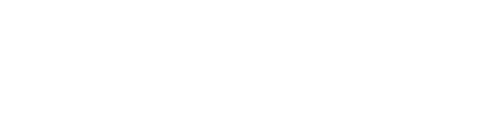 Costruzioni Carlo Caligaris